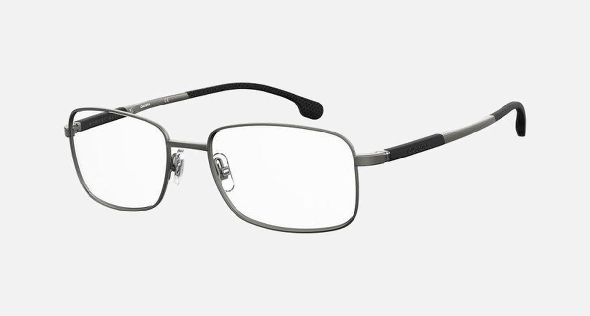 CA 8848 / Dark Ruthenium(R80) / 55