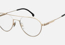 CA 1110 / Rose Gold(000) / 52-19-145
