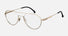 CA 1110 / Rose Gold(000) / 52-19-145