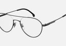 CA 1110 / Matte Dark Ruthenium(V81) / 52-19-145