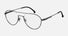 CA 1110 / Matte Dark Ruthenium(V81) / 52-19-145