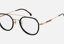 CA 1111/G / Gold Black(J5G) / 50-21-145