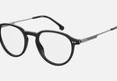 CA 1119 / Black Ruthenium(807) / 49-20-145