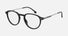 CA 1119 / Black Ruthenium(807) / 49-20-145