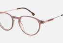 CA 1119 / Pink Nude Rose Gold(C9N) / 49-20-145