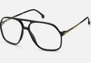 CA 1123/N / Matte Black Gold(003) / 57-14-135