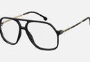 CA 1123/N / Black Gold(807) / 57-14-135