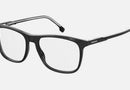 CA 1125 / Black(807) / 52-16-140