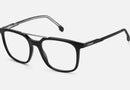 CA 1129 / Black(807) / 52-18-140