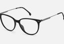 CA 1133 / Black Ruthenium(807) / 52-16-145