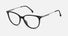 CA 1133 / Black Ruthenium(807) / 52-16-145