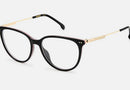 CA 1133 / Black Gold(M4P) / 52-16-145