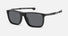 CA 4020/CS / Black/Grey Polarized(807/M9) / 56-16-140