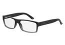 CA6180-Carrera / Shaded Grey(2M0) / 57-17-145