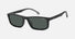 CA 8065/CS / Matte Black/Green Polarized(003/UC) / 55-16-145