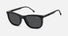 CA 8918/C / Black Grey/Grey Polarized(08A/M9) / 54-18-145