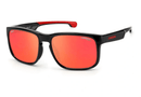 CARDUC 001/S Carrera Ducati / Black/Red(OIT) / 57-18-135