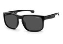CARDUC 001/S Carrera Ducati / Black(807/IR) / 57-18-135