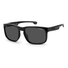 CARDUC 001/S Carrera Ducati / Black(807/IR) / 57-18-135