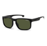 CARDUC 001/S Carrera Ducati / Matte Black(003/UC) / 57-18-135