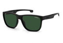 CARDUC 003/S-Carrera Ducati / Matte Black(003/UC) / 57-17-135
