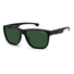 CARDUC 003/S-Carrera Ducati / Matte Black(003/UC) / 57-17-135