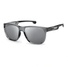 CARDUC 003/S-Carrera Ducati / Grey Black(R6S/T4) / 57-17-135
