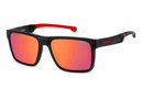 CARDUC 003/S-Carrera Ducati / Black/Red(OIT/UZ) / 57-17-135