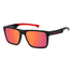 CARDUC 003/S-Carrera Ducati / Black/Red(OIT/UZ) / 57-17-135