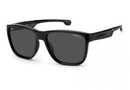 CARDUC 003/S-Carrera Ducati / Black(807IR) / 57-17-135