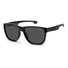 CARDUC 003/S-Carrera Ducati / Black(807IR) / 57-17-135
