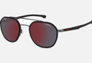 CARDUC 005/S / Black(807) / 53