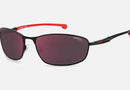 CARDUC 006/S / Black Red(OIT) / 64