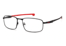 CARDUC 008-Carrera Ducati / Black/Red(OIT) / 55-17-140