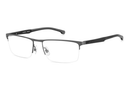 CARDUC 009-Carrera Ducati / Ruthenium Black(5MO) / 55-18-145