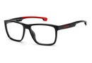 CARDUC 010-Carrera Ducati / Black/Red(OIT) / 55-17-145