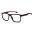 CARDUC 010-Carrera Ducati / Black/Red(OIT) / 55-17-145