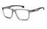 CARDUC 010-Carrera Ducati / Grey Black(RS6) / 55-17-145
