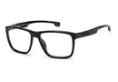 CARDUC 010-Carrera Ducati / Black(807) / 55-17-145