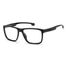 CARDUC 010-Carrera Ducati / Black(807) / 55-17-145
