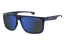 CARDUC 011/S-Carrera Ducati / Blue(PJPXT) / 61-15-135