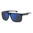 CARDUC 011/S-Carrera Ducati / Blue(PJPXT) / 61-15-135