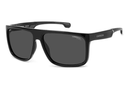 CARDUC 011/S-Carrera Ducati / Black(807IR) / 61-15-135