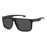 CARDUC 011/S-Carrera Ducati / Black(807IR) / 61-15-135
