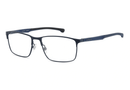 CARDUC 014-Carrera Ducati / Blue(PJP) / 58-17-145