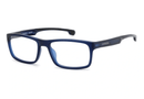 CARDUC 016-Carrera Ducati / Blue(PJP) / 55-18-145