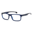 CARDUC 016-Carrera Ducati / Blue(PJP) / 55-18-145