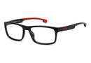 CARDUC 016-Carrera Ducati / Black(OIT) / 55-18-145