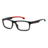 CARDUC 016-Carrera Ducati / Black(OIT) / 55-18-145