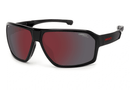CARDUC 020/S-Carrera Ducati / Black(807H4) / 66-13-130